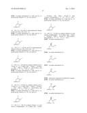 TRPV1 ANTAGONISTS INCLUDING DIHYDROXY SUBSTITUENT AND USES THEREOF diagram and image