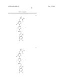 TRPV1 ANTAGONISTS INCLUDING DIHYDROXY SUBSTITUENT AND USES THEREOF diagram and image