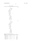 TRPV1 ANTAGONISTS INCLUDING DIHYDROXY SUBSTITUENT AND USES THEREOF diagram and image