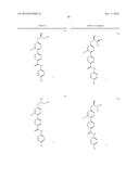 TRPV1 ANTAGONISTS INCLUDING DIHYDROXY SUBSTITUENT AND USES THEREOF diagram and image