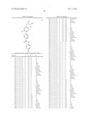 TRPV1 ANTAGONISTS INCLUDING DIHYDROXY SUBSTITUENT AND USES THEREOF diagram and image