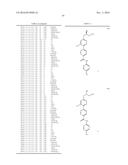 TRPV1 ANTAGONISTS INCLUDING DIHYDROXY SUBSTITUENT AND USES THEREOF diagram and image