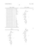 TRPV1 ANTAGONISTS INCLUDING DIHYDROXY SUBSTITUENT AND USES THEREOF diagram and image