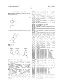 TRPV1 ANTAGONISTS INCLUDING DIHYDROXY SUBSTITUENT AND USES THEREOF diagram and image