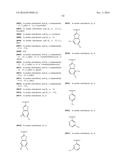 TRPV1 ANTAGONISTS INCLUDING DIHYDROXY SUBSTITUENT AND USES THEREOF diagram and image