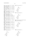 TRPV1 ANTAGONISTS INCLUDING DIHYDROXY SUBSTITUENT AND USES THEREOF diagram and image