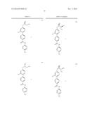 TRPV1 ANTAGONISTS INCLUDING DIHYDROXY SUBSTITUENT AND USES THEREOF diagram and image