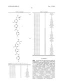 TRPV1 ANTAGONISTS INCLUDING DIHYDROXY SUBSTITUENT AND USES THEREOF diagram and image