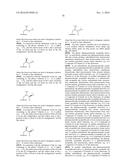 TRPV1 ANTAGONISTS INCLUDING DIHYDROXY SUBSTITUENT AND USES THEREOF diagram and image