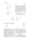 TRPV1 ANTAGONISTS INCLUDING DIHYDROXY SUBSTITUENT AND USES THEREOF diagram and image