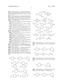 NOVEL GLUTAMINASE INHIBITORS diagram and image