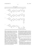 NOVEL GLUTAMINASE INHIBITORS diagram and image