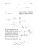 NOVEL GLUTAMINASE INHIBITORS diagram and image