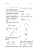 NOVEL GLUTAMINASE INHIBITORS diagram and image