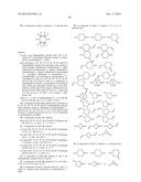 NOVEL GLUTAMINASE INHIBITORS diagram and image