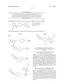 DIAZEPANE OREXIN RECEPTOR ANTAGONISTS diagram and image