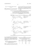 DIAZEPANE OREXIN RECEPTOR ANTAGONISTS diagram and image