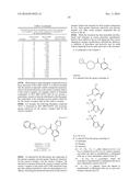 DIAZEPANE OREXIN RECEPTOR ANTAGONISTS diagram and image