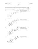 MALEIMIDE DERIVATIVES AS MODULATORS OF WNT PATHWAY diagram and image