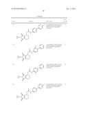 MALEIMIDE DERIVATIVES AS MODULATORS OF WNT PATHWAY diagram and image