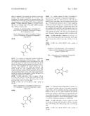 MALEIMIDE DERIVATIVES AS MODULATORS OF WNT PATHWAY diagram and image