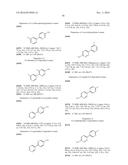 MALEIMIDE DERIVATIVES AS MODULATORS OF WNT PATHWAY diagram and image