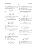 MALEIMIDE DERIVATIVES AS MODULATORS OF WNT PATHWAY diagram and image