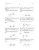 MALEIMIDE DERIVATIVES AS MODULATORS OF WNT PATHWAY diagram and image