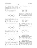 MALEIMIDE DERIVATIVES AS MODULATORS OF WNT PATHWAY diagram and image