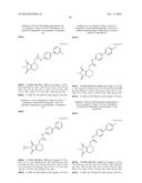 MALEIMIDE DERIVATIVES AS MODULATORS OF WNT PATHWAY diagram and image