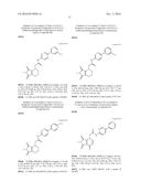 MALEIMIDE DERIVATIVES AS MODULATORS OF WNT PATHWAY diagram and image