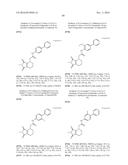 MALEIMIDE DERIVATIVES AS MODULATORS OF WNT PATHWAY diagram and image