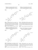 MALEIMIDE DERIVATIVES AS MODULATORS OF WNT PATHWAY diagram and image