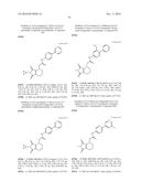 MALEIMIDE DERIVATIVES AS MODULATORS OF WNT PATHWAY diagram and image