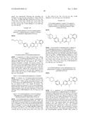 PYRIMIDOPYRIMIDINONES USEFUL AS WEE-1 KINASE INHIBITORS diagram and image