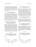 PYRIMIDOPYRIMIDINONES USEFUL AS WEE-1 KINASE INHIBITORS diagram and image