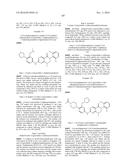 PYRIMIDOPYRIMIDINONES USEFUL AS WEE-1 KINASE INHIBITORS diagram and image