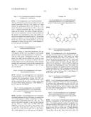 PYRIMIDOPYRIMIDINONES USEFUL AS WEE-1 KINASE INHIBITORS diagram and image