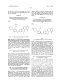 PYRIMIDOPYRIMIDINONES USEFUL AS WEE-1 KINASE INHIBITORS diagram and image