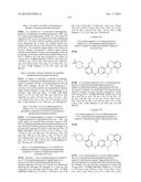 PYRIMIDOPYRIMIDINONES USEFUL AS WEE-1 KINASE INHIBITORS diagram and image