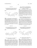 PYRIMIDOPYRIMIDINONES USEFUL AS WEE-1 KINASE INHIBITORS diagram and image