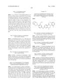 PYRIMIDOPYRIMIDINONES USEFUL AS WEE-1 KINASE INHIBITORS diagram and image