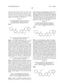 PYRIMIDOPYRIMIDINONES USEFUL AS WEE-1 KINASE INHIBITORS diagram and image