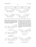 PYRIMIDOPYRIMIDINONES USEFUL AS WEE-1 KINASE INHIBITORS diagram and image