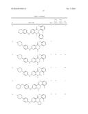 PYRIMIDOPYRIMIDINONES USEFUL AS WEE-1 KINASE INHIBITORS diagram and image