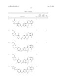 PYRIMIDOPYRIMIDINONES USEFUL AS WEE-1 KINASE INHIBITORS diagram and image