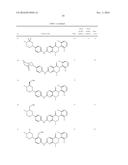 PYRIMIDOPYRIMIDINONES USEFUL AS WEE-1 KINASE INHIBITORS diagram and image