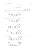 PYRIMIDOPYRIMIDINONES USEFUL AS WEE-1 KINASE INHIBITORS diagram and image