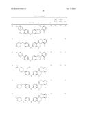 PYRIMIDOPYRIMIDINONES USEFUL AS WEE-1 KINASE INHIBITORS diagram and image