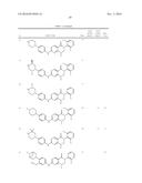 PYRIMIDOPYRIMIDINONES USEFUL AS WEE-1 KINASE INHIBITORS diagram and image